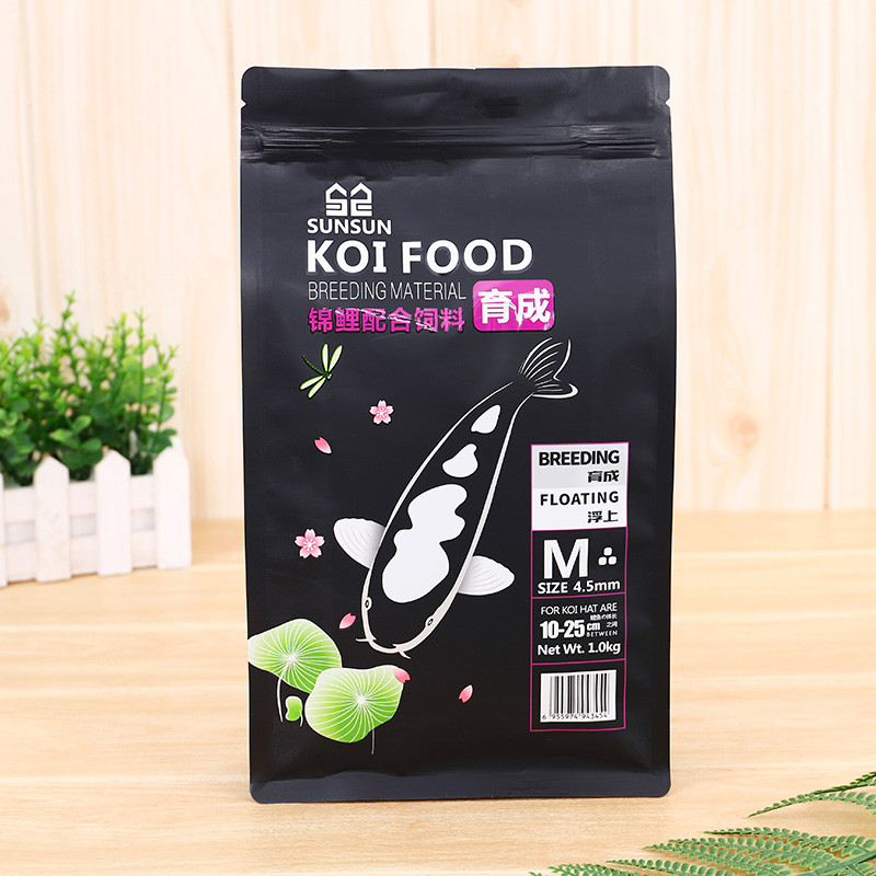 Bozita Kitten Grain Free Chicken