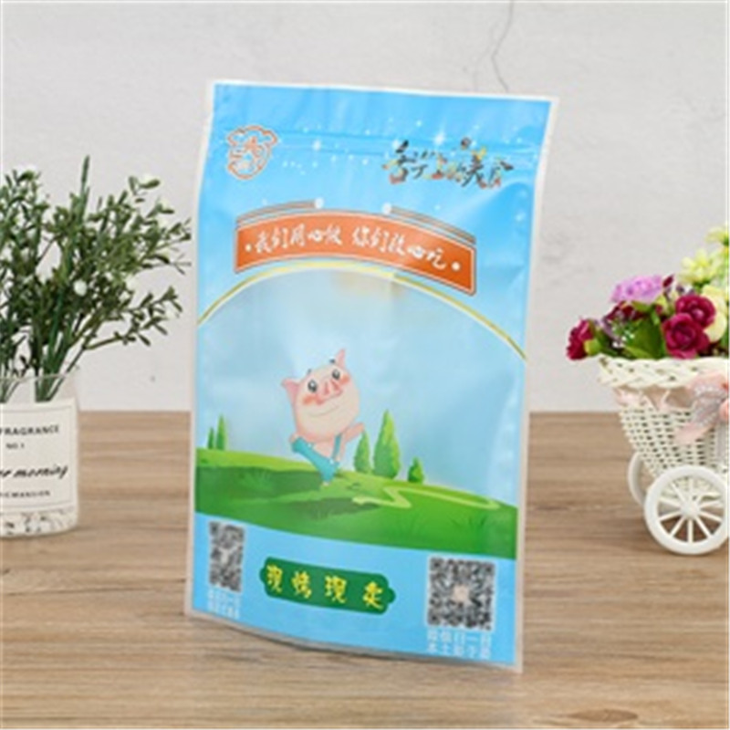 Bozita Kitten Grain Free Chicken